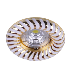 Светильник ITALMAC REGAL 51 4 46