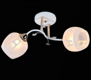 Люстра 11148-0.3-02