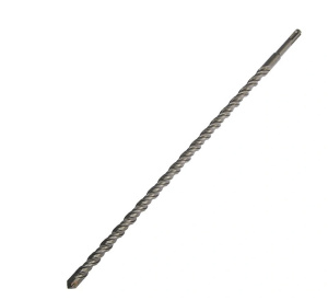 Бур по бетону 10х1000 SDS-PLUS 