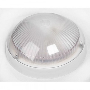 Светильник НБП 06-60-001 СИРИУС