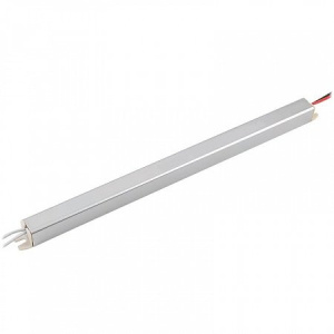 Блок питания 25W 12V IP20 LEEK ультратонкий Блок питания 25W 12V IP20 LEEK ультратонкий