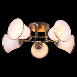 Люстра 62254-6.3-05 FGD 