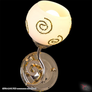 Бра 62754-6.2-01 FGD 