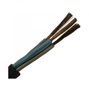 Кабель КГ 3х1,5 Кабель КГ 3х1,5