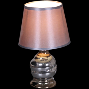 Лампа настольная RELUCE 16202-0.7-01E