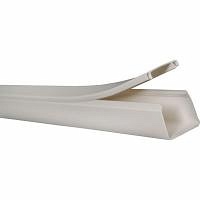 Кабель-канал 40х40 мм (2м) ИЭК