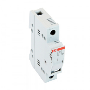 Рубильник с предохранителем E91/32 (E91/32) 2CSM200923R1801