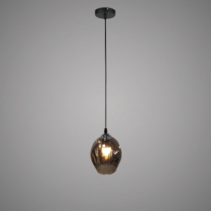 Подвес 190655/1HQ BK чёрный