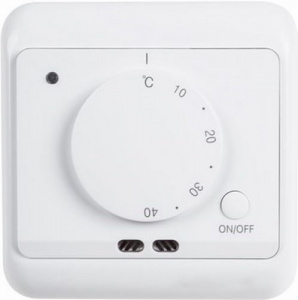 Терморегулятор механический REXANT 51-0580