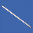 Лампа люминесцентная 16W G5 T4 6400К