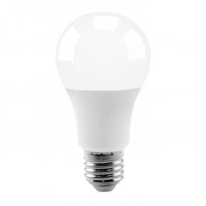 Лампа с/д PRE A60 LED 20W E27 4K 