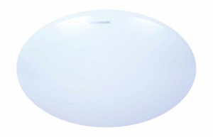 Светильник потолочный BM154D Epistar