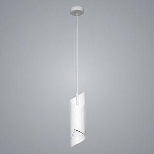 Подвес "Маэстро" 211 белый