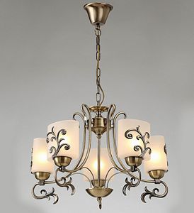 Люстра 30380.01.05.05