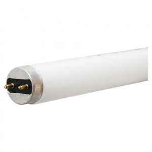 Лампа люминесцентная 18W G13 T8