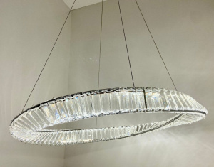 Люстра QS.99057-600 L