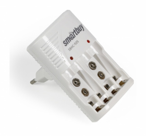ЗУ Smartbuy 505 ЗУ Smartbuy 505