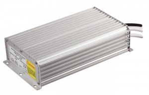 Блок питания 150W 12V IP67