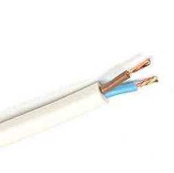 Провод ПВС 2х2,5