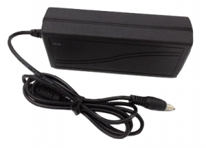 Блок питания  48W 12V IP20 4А (адаптер)