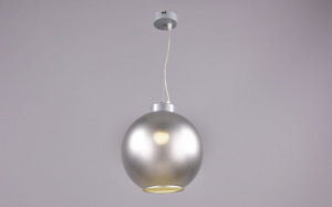 Подвес РС20470 SL/1P "Жемчуг"