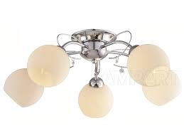 Люстра ТС-995-705 CAMILA