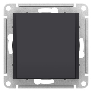 Вывод кабеля механизм ATLASDESIGN карбон SE ATN001099