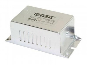 Трансформатор TASCHIBRA TRA25 150W
