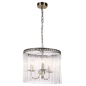 Люстра ТС-300-903 MELOS