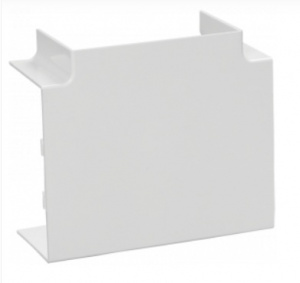 Угол Т-образный КМТ 40х40 ИЭК