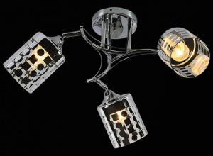 Люстра 05059-0.3-03