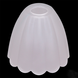 Плафон 40128 GLASS