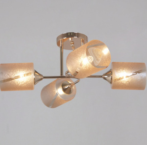 Люстра 51460-0.3-04 FG