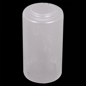 Плафон "Цилиндр 357М" 