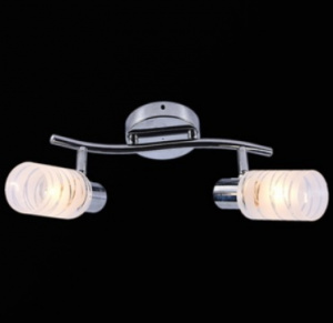 Светильник спотовый 05910-0.8-02