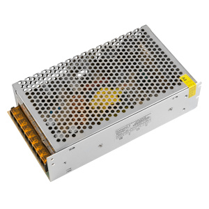 Блок питания  35W 24V IP20 (519101)