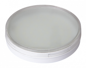 Лампа с/д JAZZWAY PLED GX70 20W 5000K