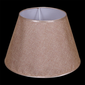 Абажур SHADE V1203