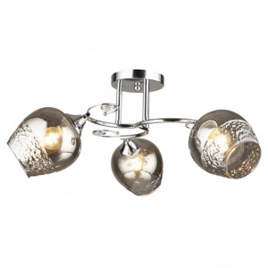 Люстра MD.4014-3-S CH