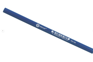 Карандаш строительный КОБАЛЬТ 180*10мм 793-145