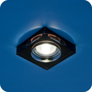 Светильник ITALMAC BOHEMIA 51 24 71