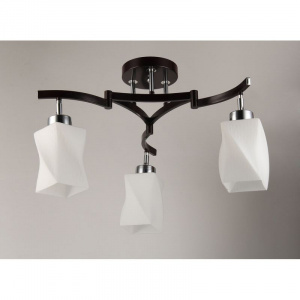 Люстра ТС-100-103 VIVID