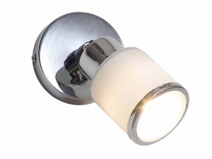 Светильник спотовый BM379 