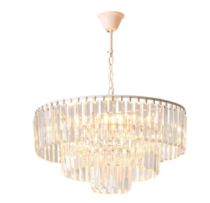 Люстра PL9920-6 WT 000086540