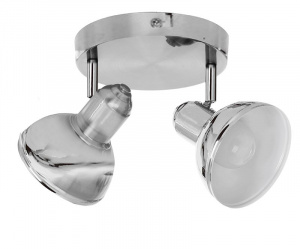 Светильник спотовый 47247.01.03.02R