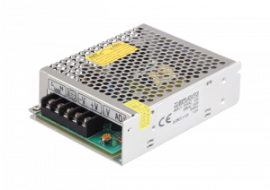 Блок питания 150W 12V IP20 SMARTBUY