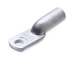 Наконечник ТА 35-10-8 алюминиевый кабельный КВТ
