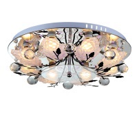 Люстра MERLO CLL0080840