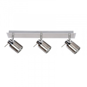 Светильник спотовый Escada 10173/3A 