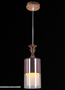 Подвес 02848-0.4-01 